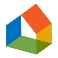 Dreamworld properties logo - Similar company to Web Tech Creation