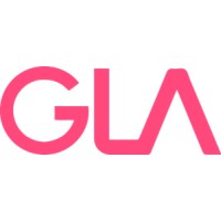 Growthledge