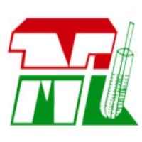 Navdeep Metal Testing Laboratory logo - Similar company to Universal Ndt Engineering Pvt Ltd