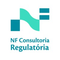 NF Consultoria Regulatória logo - Similar company to Qualivi