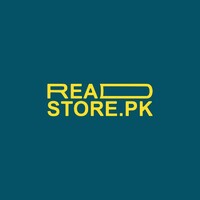 Readstore logo - Similar company to Activ8