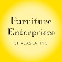 Furniture Enterprises of Alaska, Inc. logo - Similar company to Royal Rex