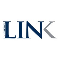 LINK LTD logo - Similar company to Ixpan Limited