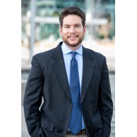 The McKenzie Law Firm, LLC logo - Similar company to Techcow