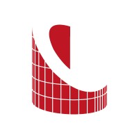 COPSA Empresa Constructora S. A. logo - Similar company to Grupoparra