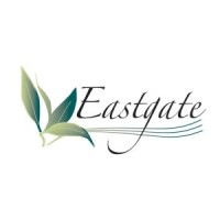 Eastgate Care Ltd logo - Similar company to Enable Care