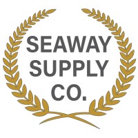 Seaway Supply Co. logo - Similar company to Bgis Cormant-Cs Dcim