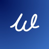 The W Solutions logo - Similar company to Alphaway Technology
