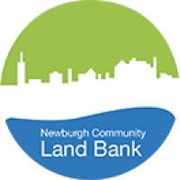 NEWBURGH COMMUNITY LAND BANK INC