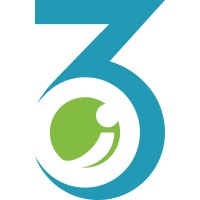 Third Eye Software logo - Similar company to Thirdeye Data