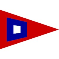 Pettipaug Yacht Club