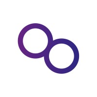 Bartec Municipal Technologies logo - Similar company to Whitespace Work Software