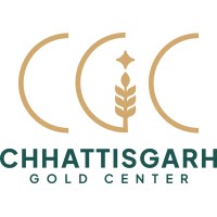 Chhattisgarh Gold Center logo - Similar company to Cad Academy Chhattisgarh