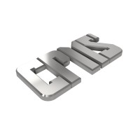 CPMS Sistemi logo - Similar company to Cpms
