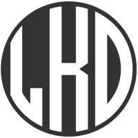 LKD POWER logo - Similar company to Iomes Group