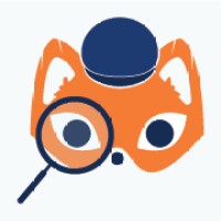 Fox Real Estate logo - Similar company to Morpho Real Estate