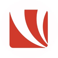 Inflatable Images logo - Similar company to Inflatable 2000