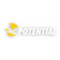 S4Potential