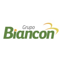 Grupo Biancon logo - Similar company to 42 Data Labs