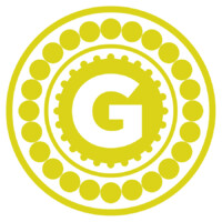 GOLYPOON Storytelling logo - Similar company to Webvriend B.V.