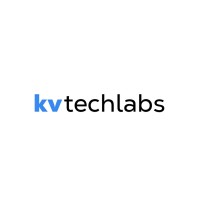 kvtechlabs logo - Similar company to Kv Tech