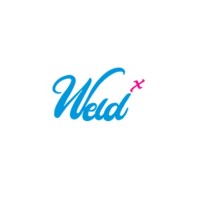 Weldx IT logo - Similar company to Violet Innovation