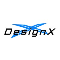 Designx
