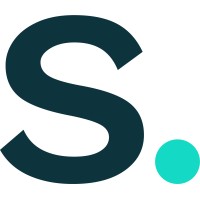 Supersub logo - Similar company to Supersub