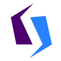 Softanglez logo - Similar company to Canduit