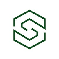SCHWADERER CORRETORA DE SEGUROS LTDA logo - Similar company to Planej Corretora De Seguros