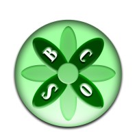 SBCO - Société botanique du Centre-Ouest logo - Similar company to Botanique Workshop