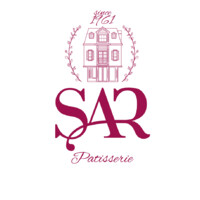 Şar Pastaneleri logo - Similar company to Özcanlar Köfte