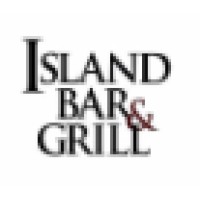 Island Bar And Grill