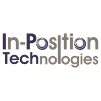 In-Position Technologies
