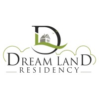DREAM LAND RESIDENCY logo - Similar company to Biryani One