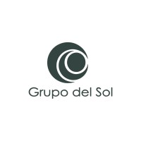 Grupo del Sol logo - Similar company to Sol Technologies