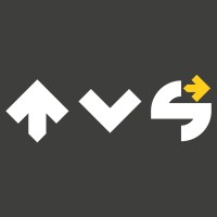 Triveneto Servizi logo - Similar company to Assi Srl