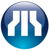 Mathiesen Paraguay - Conosur S.A. logo - Similar company to B&D Obras E Ingeniería
