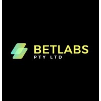 Betlabs logo - Similar company to Betchill Ab