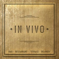 In Vivo logo - Similar company to United Services