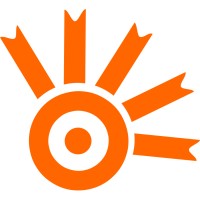 Jargo Marketing logo - Similar company to Xtera Solutions