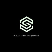 Sağlam Kredi Danışmanlık logo - Similar company to Kredico: Kredi Risk Yönetim Platformu