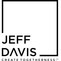 Jeff Davis
