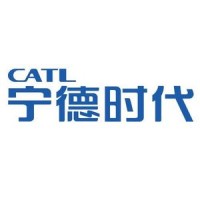 四川时代新能源科技有限公司 logo - Similar company to Easy Consultancy