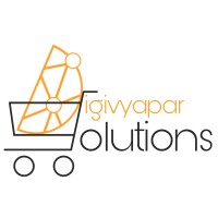Digivyapaar Solutions