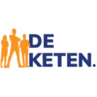 De Keten BV logo - Similar company to Flevo Mobiel