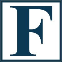Ford Insurance logo - Similar company to Ford Insurance - Florida
