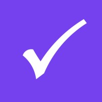 RankedVote logo - Similar company to Giftblazer
