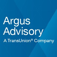 Argus Information and Advisory Services logo - Similar company to Argus Software Solutions