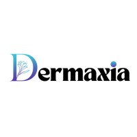 DermaXia logo - Similar company to Nimkila